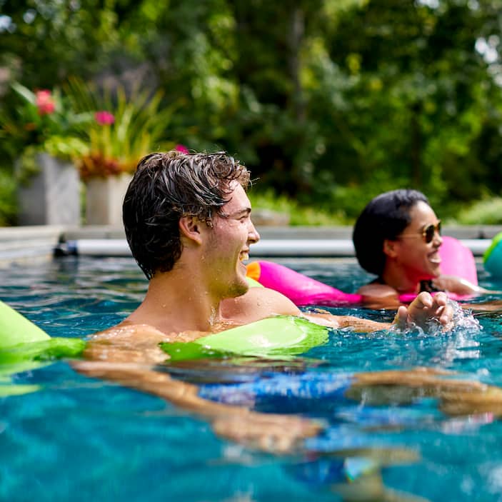 Home depot pool supplies cheap